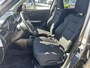Suzuki Swift 1.2 Style Smart Hybrid (Apple Carplay - Android Auto)