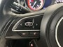 Suzuki Swift 1.2 Style Smart Hybrid (Apple Carplay - Android Auto)