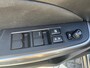 Suzuki Swift 1.2 Style Smart Hybrid (Apple Carplay - Android Auto)