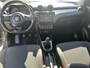 Suzuki Swift 1.2 Style Smart Hybrid (Apple Carplay - Android Auto)
