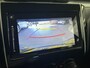 Suzuki Swift 1.2 Style Smart Hybrid (Apple Carplay - Android Auto)