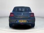 Suzuki Swift 1.2 Style Smart Hybrid (Apple Carplay - Android Auto)