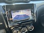 Suzuki Swift 1.2 Style Smart Hybrid (Apple Carplay - Android Auto)