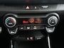 Kia Stonic 1.0 T-GDi DynamicPlusLine | Carplay | Camera | Cruise | Navi | DAB |