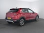 Kia Stonic 1.0 T-GDi DynamicPlusLine | Carplay | Camera | Cruise | Navi | DAB |