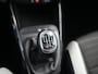 Kia Stonic 1.0 T-GDi DynamicPlusLine | Carplay | Camera | Cruise | Navi | DAB |