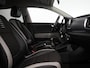 Kia Stonic 1.0 T-GDi DynamicPlusLine | Carplay | Camera | Cruise | Navi | DAB |