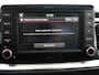 Kia Stonic 1.0 T-GDi DynamicPlusLine | Carplay | Camera | Cruise | Navi | DAB |