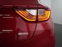 Kia Stonic 1.0 T-GDi DynamicPlusLine | Carplay | Camera | Cruise | Navi | DAB |