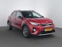 Kia Stonic 1.0 T-GDi DynamicPlusLine | Carplay | Camera | Cruise | Navi | DAB |