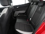 Kia Stonic 1.0 T-GDi DynamicPlusLine | Carplay | Camera | Cruise | Navi | DAB |