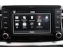 Kia Stonic 1.0 T-GDi DynamicPlusLine | Carplay | Camera | Cruise | Navi | DAB |