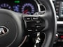 Kia Stonic 1.0 T-GDi DynamicPlusLine | Carplay | Camera | Cruise | Navi | DAB |