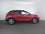 Kia Stonic 1.0 T-GDi DynamicPlusLine | Carplay | Camera | Cruise | Navi | DAB |