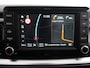 Kia Stonic 1.0 T-GDi DynamicPlusLine | Carplay | Camera | Cruise | Navi | DAB |