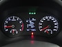 Kia Stonic 1.0 T-GDi DynamicPlusLine | Carplay | Camera | Cruise | Navi | DAB |