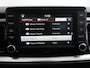 Kia Stonic 1.0 T-GDi DynamicPlusLine | Carplay | Camera | Cruise | Navi | DAB |