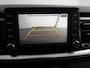 Kia Stonic 1.0 T-GDi DynamicPlusLine | Carplay | Camera | Cruise | Navi | DAB |