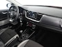Kia Stonic 1.0 T-GDi DynamicPlusLine | Carplay | Camera | Cruise | Navi | DAB |