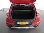 Kia Stonic 1.0 T-GDi DynamicPlusLine | Carplay | Camera | Cruise | Navi | DAB |