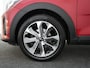 Kia Stonic 1.0 T-GDi DynamicPlusLine | Carplay | Camera | Cruise | Navi | DAB |
