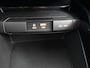 Kia Stonic 1.0 T-GDi DynamicPlusLine | Carplay | Camera | Cruise | Navi | DAB |