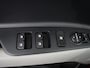 Kia Stonic 1.0 T-GDi DynamicPlusLine | Carplay | Camera | Cruise | Navi | DAB |