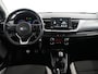 Kia Stonic 1.0 T-GDi DynamicPlusLine | Carplay | Camera | Cruise | Navi | DAB |