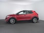 Kia Stonic 1.0 T-GDi DynamicPlusLine | Carplay | Camera | Cruise | Navi | DAB |