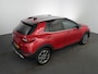Kia Stonic 1.0 T-GDi DynamicPlusLine | Carplay | Camera | Cruise | Navi | DAB |