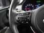Kia Stonic 1.0 T-GDi DynamicPlusLine | Carplay | Camera | Cruise | Navi | DAB |