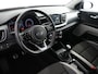 Kia Stonic 1.0 T-GDi DynamicPlusLine | Carplay | Camera | Cruise | Navi | DAB |