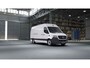 Mercedes-Benz Sprinter 317 CDI L3 H2 | Navigatie | Digitale Radio | Spiegelpakket | Achteruitrijcamera | Airco | Dodehoekassistent | Zijmarkeringslichten | Bijrijdersbank | Certified *