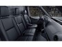 Mercedes-Benz Sprinter 317 CDI L3 H2 | Navigatie | Digitale Radio | Spiegelpakket | Achteruitrijcamera | Airco | Dodehoekassistent | Zijmarkeringslichten | Bijrijdersbank | Certified *