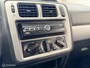 Mitsubishi Pajero Pinin 1.8 MPI GLX Long Body TREKHAAK|NETJES