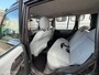 Mitsubishi Pajero Pinin 1.8 MPI GLX Long Body TREKHAAK|NETJES