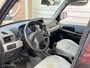 Mitsubishi Pajero Pinin 1.8 MPI GLX Long Body TREKHAAK|NETJES