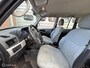 Mitsubishi Pajero Pinin 1.8 MPI GLX Long Body TREKHAAK|NETJES