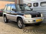 Mitsubishi Pajero Pinin 1.8 MPI GLX Long Body TREKHAAK|NETJES