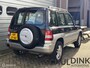 Mitsubishi Pajero Pinin 1.8 MPI GLX Long Body TREKHAAK|NETJES