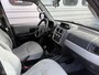 Mitsubishi Pajero Pinin 1.8 MPI GLX Long Body TREKHAAK|NETJES