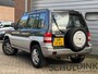Mitsubishi Pajero Pinin 1.8 MPI GLX Long Body TREKHAAK|NETJES