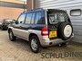 Mitsubishi Pajero Pinin 1.8 MPI GLX Long Body TREKHAAK|NETJES
