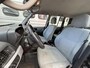 Mitsubishi Pajero Pinin 1.8 MPI GLX Long Body TREKHAAK|NETJES
