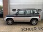 Mitsubishi Pajero Pinin 1.8 MPI GLX Long Body TREKHAAK|NETJES