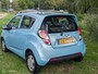 Chevrolet Spark 1.0 16V LT