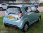 Chevrolet Spark 1.0 16V LT