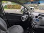 Chevrolet Spark 1.0 16V LT