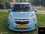 Chevrolet Spark 1.0 16V LT