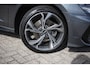 Audi A3 Sportback 40 TFSI e Bns edit. | Trekhaak | Carplay | Achteruitrijcamera |